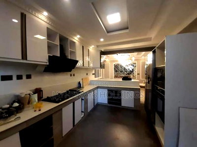 4bdrm House in Mugutha, Ruiru, Kimbo for sale - Image 16