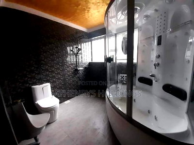 4bdrm House in Mugutha, Ruiru, Kimbo for sale - Image 3