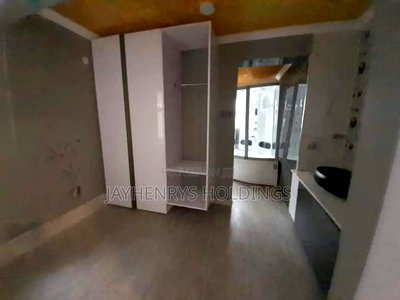 4bdrm House in Mugutha, Ruiru, Kimbo for sale - Image 10