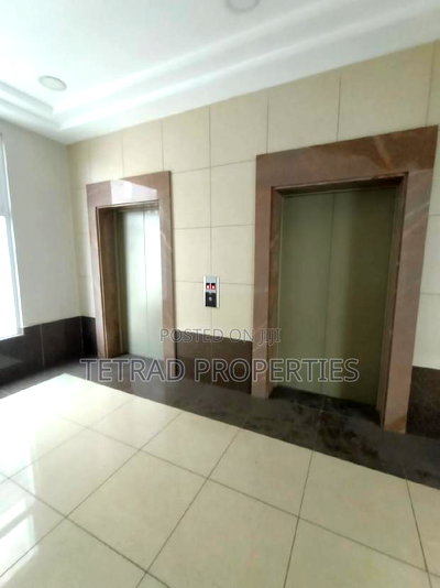 7600 SQF Office Space for Rent in Westland Near Sarit Center - Image 10