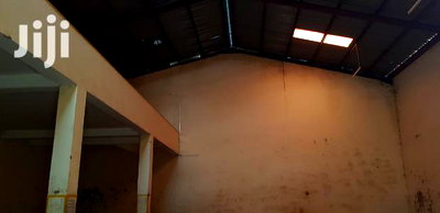 Godowns/Warehouse to Let - Image 3