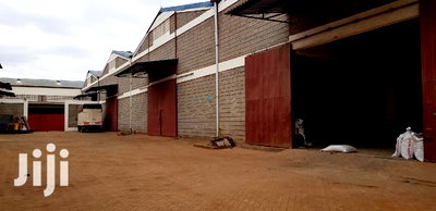 Godowns/Warehouse to Let - Image 1