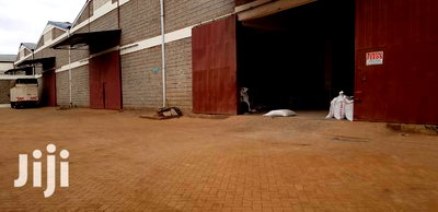 Godowns/Warehouse to Let - Image 4