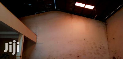 Godowns/Warehouse to Let - Image 2