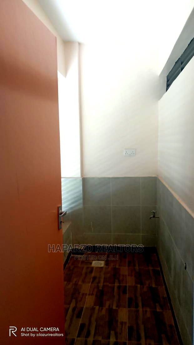 2bdrm Apartment in Eastern Bypass, Kamakis for rent