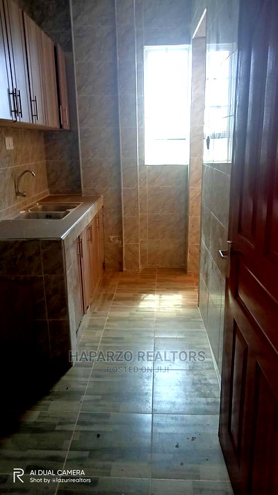 2bdrm Apartment in Eastern Bypass, Kamakis for rent - Image 10