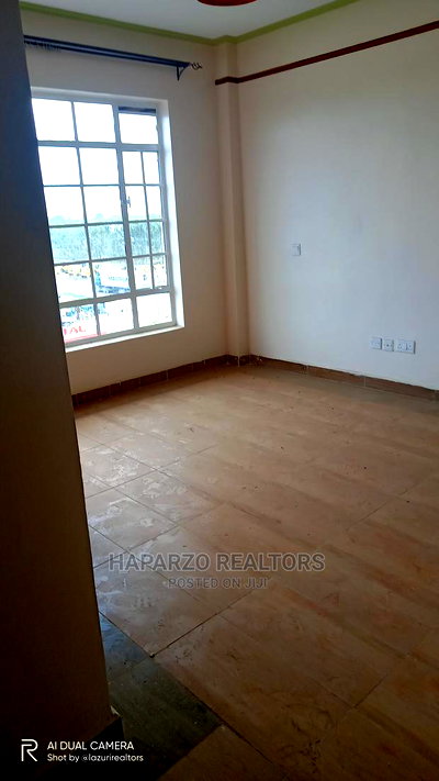 2bdrm Apartment in Eastern Bypass, Kamakis for rent - Image 7