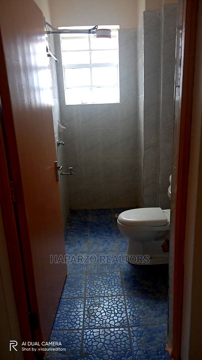 2bdrm Apartment in Eastern Bypass, Kamakis for rent - Image 6