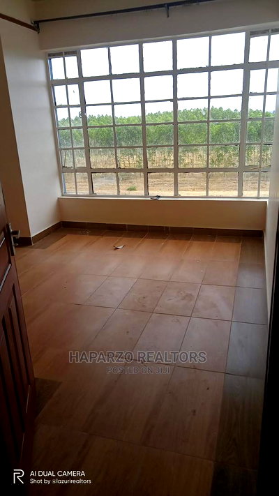 2bdrm Apartment in Eastern Bypass, Kamakis for rent - Image 5