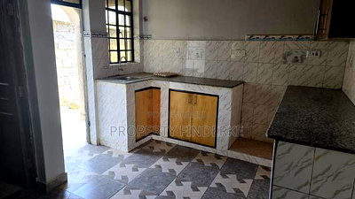 3bdrm Bungalow in Kitengela for rent - Image 2