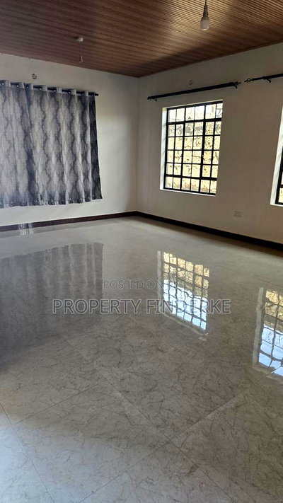 3bdrm Bungalow in Kitengela for rent - Image 7