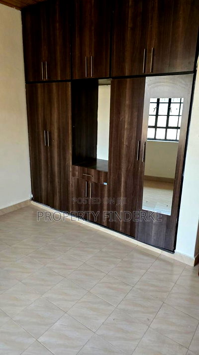 3bdrm Bungalow in Kitengela for rent - Image 6
