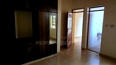 3bdrm Bungalow in Kitengela for rent - Image 3