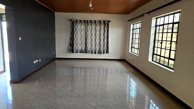 3bdrm Bungalow in Kitengela for rent - Image 4