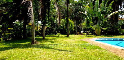 5bdrm Maisonette in Ridgeways for sale - Image 5