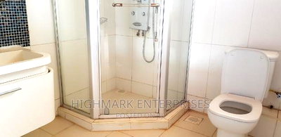 5bdrm Maisonette in Ridgeways for sale - Image 9