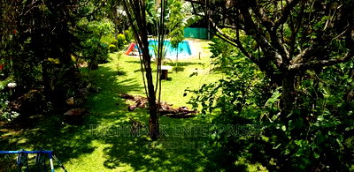 5bdrm Maisonette in Ridgeways for sale - Image 10