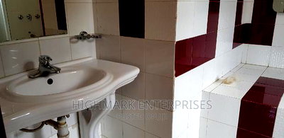 5bdrm Maisonette in Ridgeways for sale - Image 12