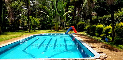 5bdrm Maisonette in Ridgeways for sale - Image 15