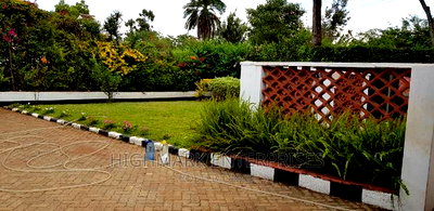 5bdrm Maisonette in Ridgeways for sale - Image 7