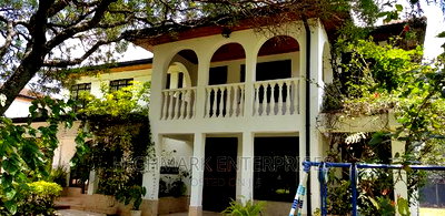 5bdrm Maisonette in Ridgeways for sale - Image 1