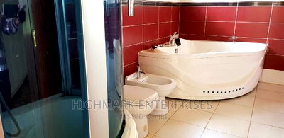 5bdrm Maisonette in Ridgeways for sale - Image 16