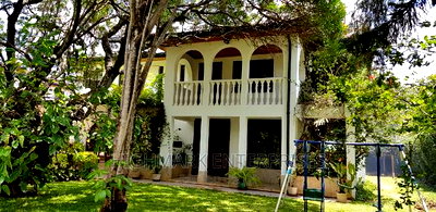 5bdrm Maisonette in Ridgeways for sale - Image 8