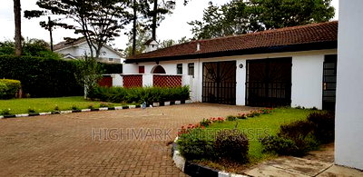 5bdrm Maisonette in Ridgeways for sale - Image 13