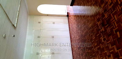 5bdrm Maisonette in Ridgeways for sale - Image 11