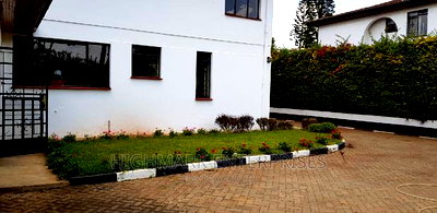 5bdrm Maisonette in Ridgeways for sale - Image 14