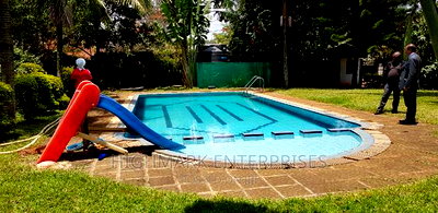 5bdrm Maisonette in Ridgeways for sale - Image 3