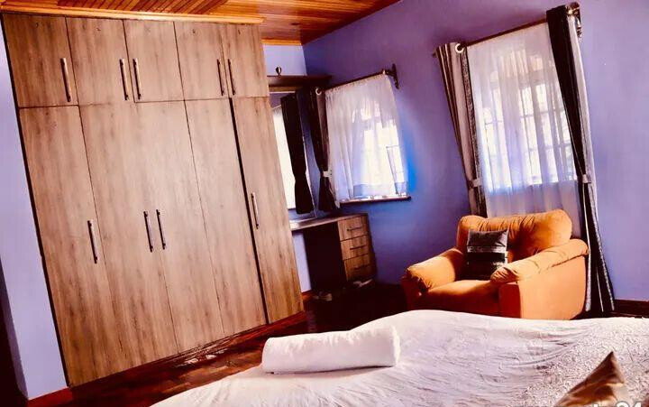 6BR Garden Home for KSh 650K