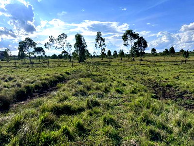Development Land Mombasa Rd - Image 1