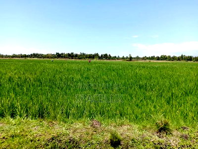 Development Land Mombasa Rd - Image 2