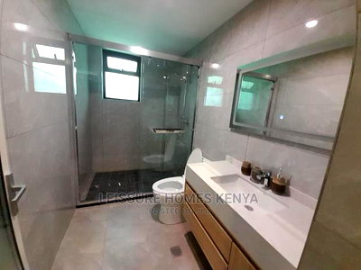 2bdrm Apartment in Kileleshwa for sale - Image 11
