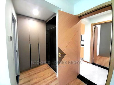 2bdrm Apartment in Kileleshwa for sale - Image 10