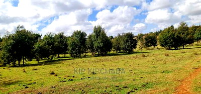 10 Acres for Ale in Chembulet Eldoret - Image 5