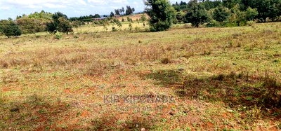 10 Acres for Ale in Chembulet Eldoret - Image 1