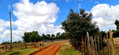 10 Acres for Ale in Chembulet Eldoret - Image 8