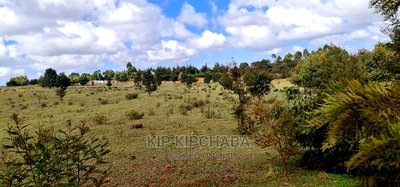 10 Acres for Ale in Chembulet Eldoret - Image 3