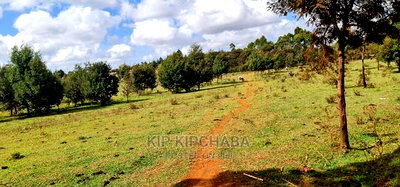 10 Acres for Ale in Chembulet Eldoret - Image 6