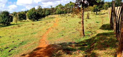 10 Acres for Ale in Chembulet Eldoret - Image 4