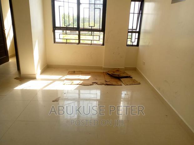 3bdrm Apartment in Nyali for rent