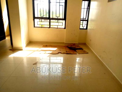 3bdrm Apartment in Nyali for rent - Image 2