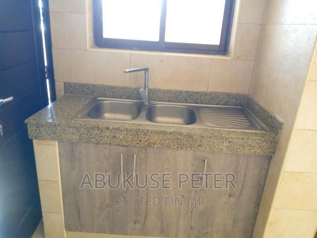 3bdrm Apartment in Nyali for rent