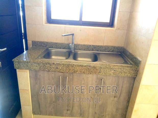 3bdrm Apartment in Nyali for rent