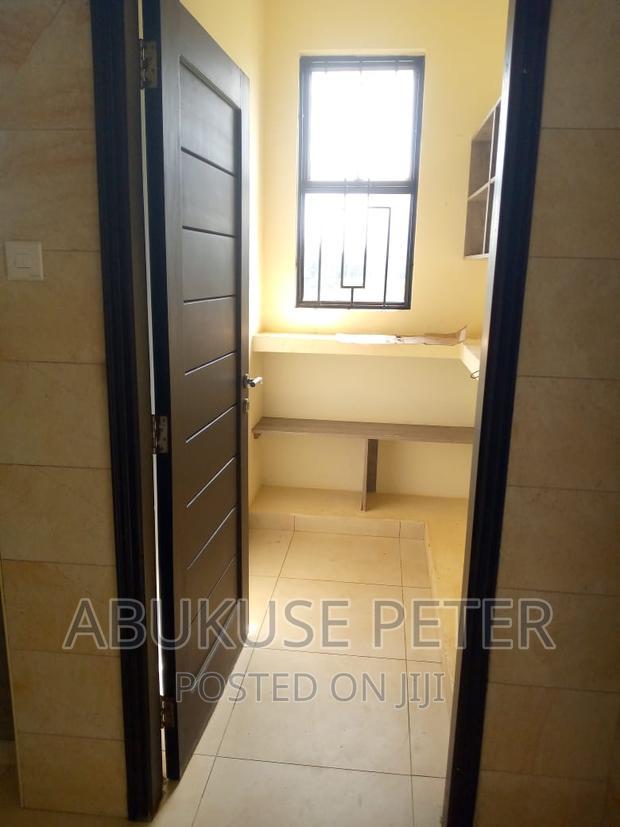 3bdrm Apartment in Nyali for rent
