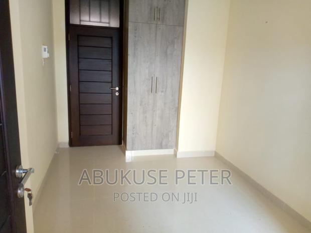 3bdrm Apartment in Nyali for rent