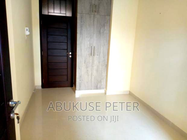 3bdrm Apartment in Nyali for rent
