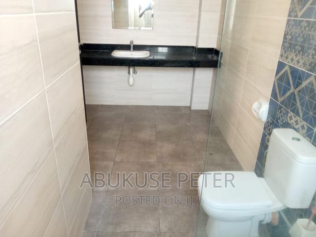 3bdrm Apartment in Nyali for rent